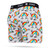 Stance Vibe On Boxer Brief