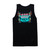 Hurley EVD Mai Tai Tank