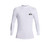 Quiksilver Everyday UPF 50 LS Surf Tee