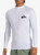 Quiksilver Everyday UPF 50 LS Surf Tee