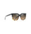 Maui Jim Rooftops Polarized Sunglasses