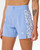 Rip Curl Holiday Tropics 5 Boardshort