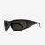 Electric Bolsa Sunglasses