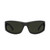 Electric Bolsa Sunglasses