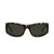 Electric Bolsa Polarized Sunglasses