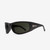 Electric Bolsa Polarized Sunglasses