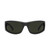 Electric Bolsa Polarized Sunglasses