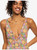 Roxy All About Sol One-Piece Swimsuit
