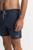 Rhythm Classic Beach Short