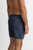 Rhythm Classic Beach Short