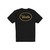 Vissla  Station Premium PKT Tee-