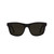 Electric Modena Polarized Sunglasses