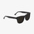 Electric Modena Polarized Sunglasses