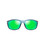 Maui Jim Nuu Landing Polarized Sunglasses