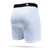 Stance Standard 6in Boxer Brief 2023