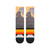 Stance Darth Crew Socks