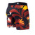 Stance Lucidity Wholester Boxer Brief