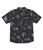 RVCA Tropic Winds SS