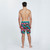 IPD Royce Boardshort