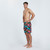 IPD Royce Boardshort