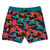 IPD Royce Boardshort