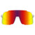 Blenders Expose Polarized Sunglasses
