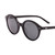 Sito Dixon Polarized Sunglasses