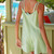 Rhythm Essential Adjustable Romper