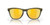 Oakley Frogskin Range Sunglasses