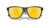 Oakley Frogskin Range Sunglasses