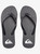 Quiksilver Molokai Core Mens Sandal