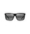 Maui Jim Mamalu Bay Polarized Sunglasses