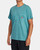 RVCA Twister SS Tee