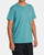 RVCA Twister SS Tee