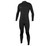 O'NEILL HYPERFREAK 3/2MM COMP ZIPLESS FULL WETSUIT