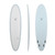 Firewire Surboards OVA