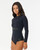 RIP CURL MIRAGE ULTIMATE UPF SURF S