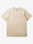 Quiksilver Step Up SS Tee