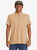 Quiksilver Sunset Cruise Polo 2024