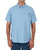 SALTY CREW OFFSHORE S/S TECH WOVEN SALTY CREW OFFSHORE S/S TECH WOVEN