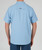 SALTY CREW OFFSHORE S/S TECH WOVEN