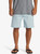 Quiksilver Street Trunk Utility Short