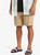 Quiksilver Street Trunk Utility Short