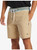 Quiksilver Street Trunk Utility Short