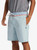 Quiksilver Street Trunk Utility Short