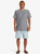 Quiksilver Street Trunk Utility Short