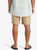 Quiksilver Street Trunk Utility Short