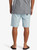 Quiksilver Street Trunk Utility Short