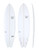 Global Surf Industries 7S Superfish 4 Surfboard