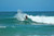 Global Surf Industries 7S Superfish 4 Surfboard